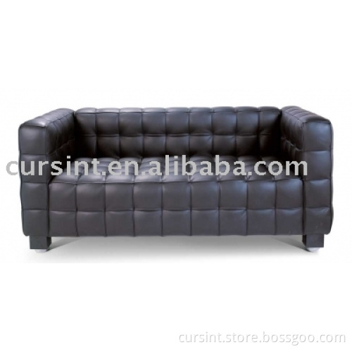 Cubus sofa